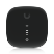 Медиаконвертер Ubiquiti Media Converter фото 1
