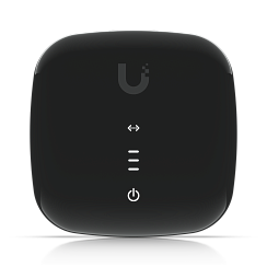 Медиаконвертер Ubiquiti Media Converter