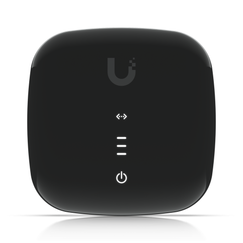 Медиаконвертер Ubiquiti Media Converter фото 1