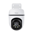 IP-камера TP-Link Tapo C510W фото 1