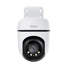 IP-камера TP-Link Tapo C510W