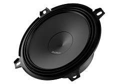Автомобильная акустика Audison AP 5