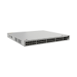 Коммутатор Huawei S530-48T4XE фото 2