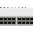 Маршрутизатор Mikrotik CCR2004-16G-2S+PC фото 1