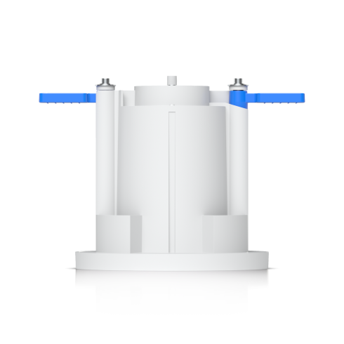 Крепление Ubiquiti AI Theta Pro Flush Mount фото 5