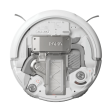 Робот-пылесос DJI ROMO P (версия с резервуаром для воды) фото 5