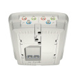Wi-Fi точка доступа HP E-MSM460 фото 2