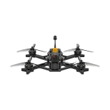 Квадрокоптер iFlight AOS 5 O3 6S HD (ELRS 868/915RX)