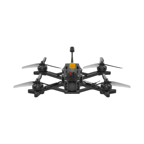 Квадрокоптер iFlight AOS 5 O3 6S HD (ELRS 868/915RX)