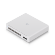 PoE коммутатор Ubiquiti Pro XG 8 PoE фото 4