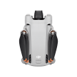 Квадрокоптер DJI Mini 3 Pro фото 2