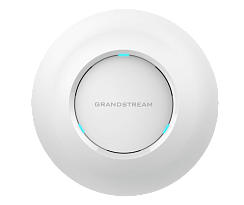 Точка доступа Grandstream GWN7610