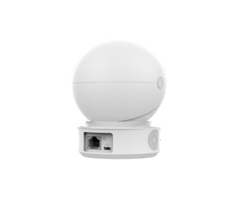 IP-камера Ezviz C6CN фото 3