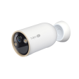 IP-камера TP-Link Tapo C460 фото 1