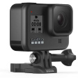Экшн-камера GoPro HERO8 Black фото 7