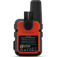 Спутниковый коммуникатор Garmin inReach Mini 2 Огненно-красный фото 3