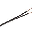 Кабель Tchernov Cable Standard 1.0 Speaker Wire фото 1