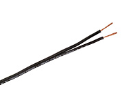 Кабель Tchernov Cable Standard 1.0 Speaker Wire