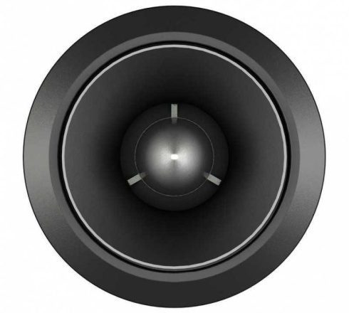 Твитер Hertz ST 35 фото 2