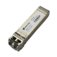 SFP+ модуль BDCOM SFP+SX фото 1