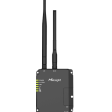 Роутер Milesight CCTV Router UR32S фото 1