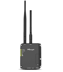 Роутер Milesight CCTV Router UR32S