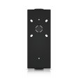 Монтажная коробка Ubiquiti Reader Pro Junction Box (Black) фото 7