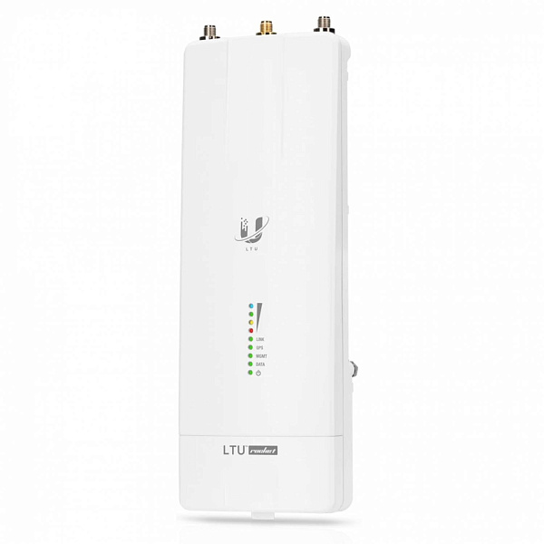 Точка доступа Ubiquiti LTU Rocket Точка доступа Ubiquiti LTU Rocket