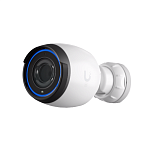 IP-камера Ubiquiti UniFi Protect G5 Professional 4K
