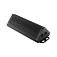 PoE-повторитель D-Link DPE-302GE/A1A фото 1