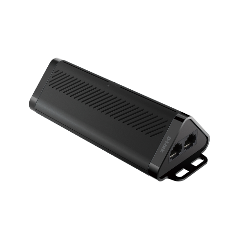 PoE-повторитель D-Link DPE-302GE/A1A фото 1
