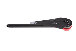 Набор Aircraft Arm Kit (CW, Red) для Matrice 600 