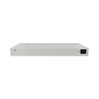 PoE коммутатор Huawei S220-48P4X фото 3