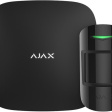 Комплект системы безопасности Ajax Hub Kit фото 1