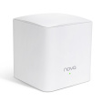 Wi-Fi система Tenda Nova MW5 (1-pack) фото 1