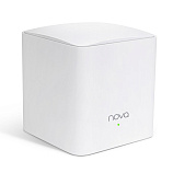 Wi-Fi система Tenda Nova MW5 (1-pack)