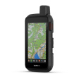 GPS навигатор Garmin Montana 700i фото 5