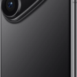 Абонентский терминал Huawei Pura 80 Pro LMR-LX9 12GB RAM 512GB ROM Black фото 5