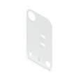 Крепление Ubiquiti AI Theta Ceiling Mount System фото 2