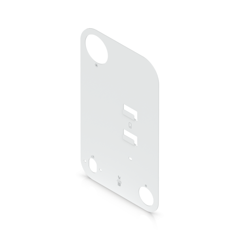 Крепление Ubiquiti AI Theta Ceiling Mount System фото 2