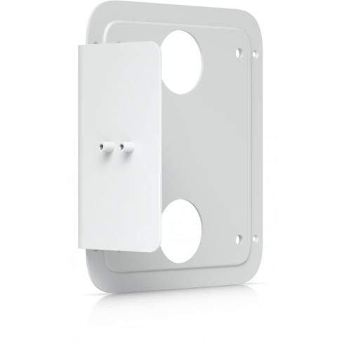 Адаптер Ubiquiti EV Station Lite Stand Adapter фото 4