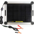 Солнечная панель Goal Zero Maintainer 10 для аккумуляторов 12В фото 4