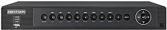 Видеорегистратор Turbo HD Hikvision DS-7204HUHI-F1/N
