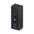 Монтажная коробка Ubiquiti Reader Pro Junction Box (Black) фото 1
