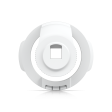 Расширитель функционала Ubiquiti G5 Pro Enhancer фото 4