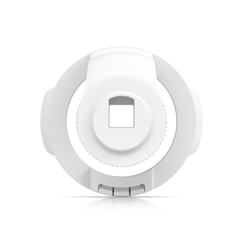 Расширитель функционала Ubiquiti G5 Pro Enhancer фото 4