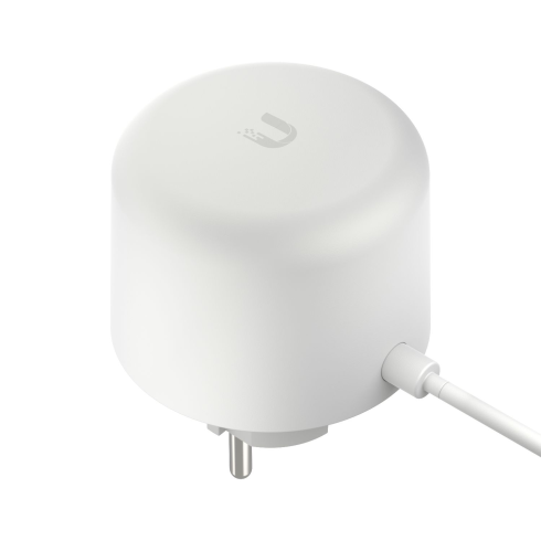Блок питания Ubiquiti G4 Doorbell фото 2