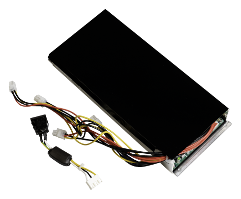 Блок питания MikroTik G1070 фото 1
