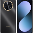 Абонентский терминал Huawei Nova 14i STG-LX2 8GB RAM 256GB ROM Black фото 1