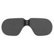 Цифровые очки DJI Goggles 2 фото 9
